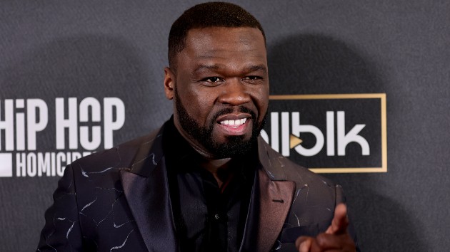 50-cent-describes-what-being-“very-rich”-means-to-him