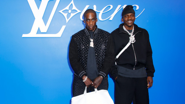 malice-says-he’s-“honored-to-be-back-together”-with-pusha-t-for-upcoming-clipse-album