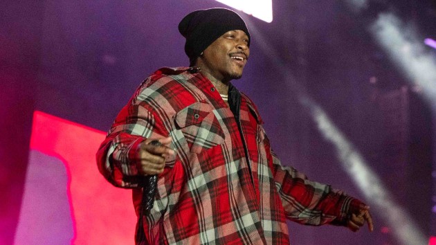 yg-leads-peace-walk-in-hometown-of-compton-to-unite-gang-rivals