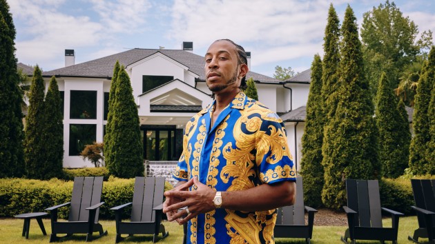 ludacris-is-giving-fans-an-opportunity-to-spend-family-time-in-his-atlanta-mansion