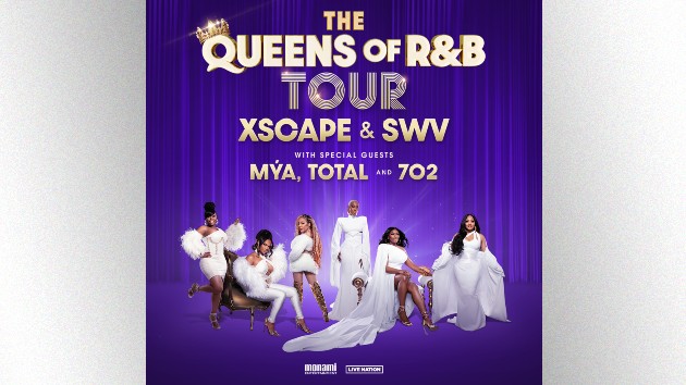 swv-and-xscape-close-out-queens-of-r&b-tour-with-several-guest-surprises