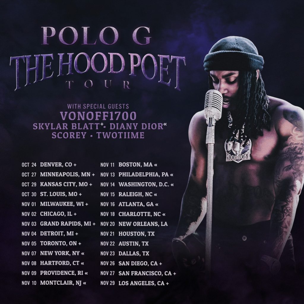 polo-g-announces-hood-poet-tour