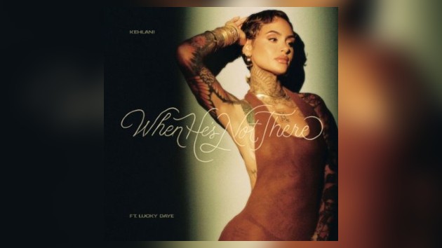 kehlani-drops-new-single-from-upcoming-mixtape,-‘while-we-wait-2’