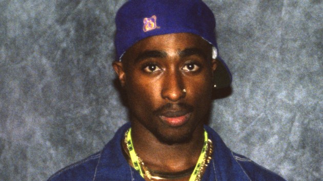 tupac-murder-suspect-to-stay-behind-bars,-trial-pushed-to-next-year