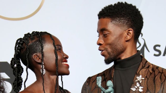 lupita-nyong’o-remembers-chadwick-boseman-on-fourth-anniversary-of-his-death