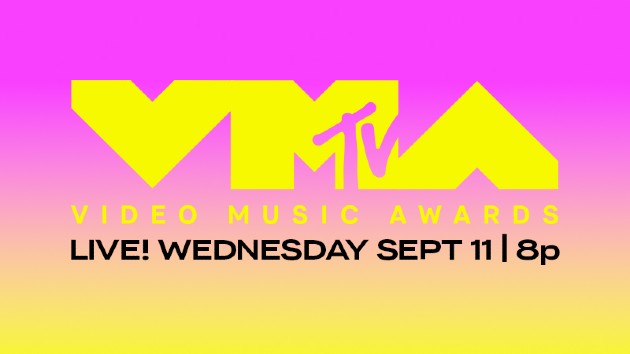 beyonce,-megan-thee-stallion-and-kendrick-lamar-score-new-mtv-vma-nods