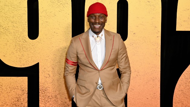 tyrese-announces-social-media-hiatus-amid-rant-about-“unbearable-narrative-that-real-men-don’t-cry”