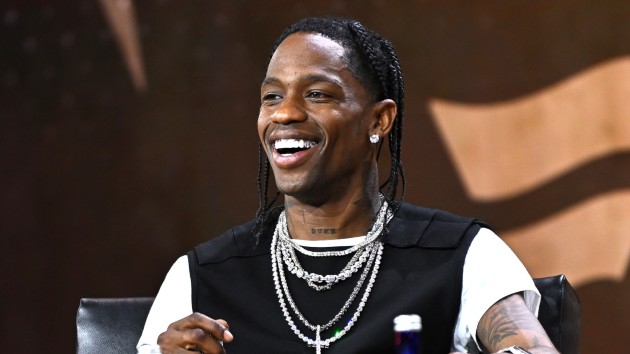 travis-scott’s-‘days-before-rodeo’-lands-at-#2-on-‘billboard’-200