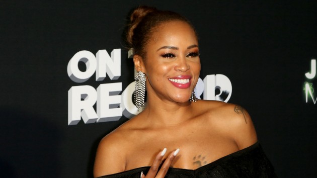 eve-reveals-she-had-ectopic-pregnancy-in-upcoming-memoir