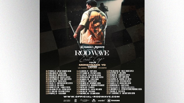 rod-wave-announces-last-lap-tour