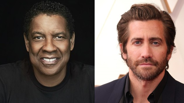 denzel-washington-and-jake-gyllenhaal’s-‘othello’-sets-broadway-date