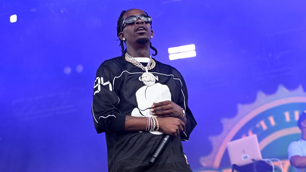 rich-homie-quan-dies-at-34