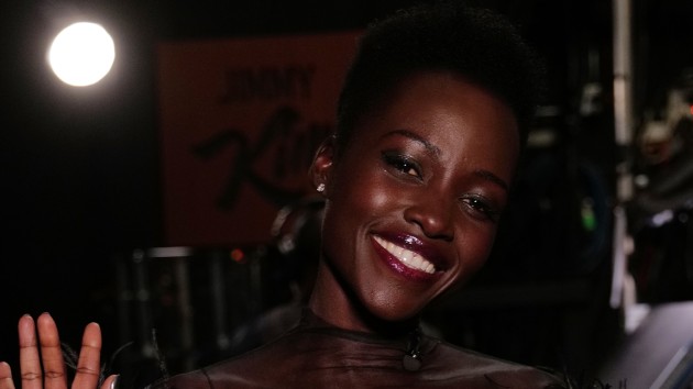 lupita-nyong’o-hosting,-sharing-personal-tales-on-‘mind-your-own’-podcast