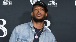 marlon-wayans-says-harvey-weinstein’s-imprisonment-was-“god’s-revenge”-after-‘scary-movie’-deals