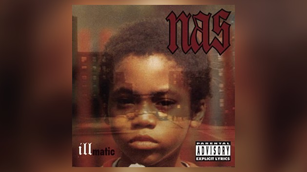 nas-extends-las-vegas-residency-celebrating-‘illmatic”s-30th-anniversary