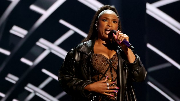 jennifer-hudson-to-be-honored-at-the-elizabeth-taylor-ball-to-end-aids-gala