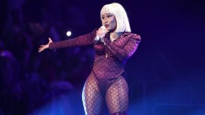 nicki-minaj,-birdman-and-others-upset-that-lil-wayne-is-not-headlining-super-bowl-in-new-orleans