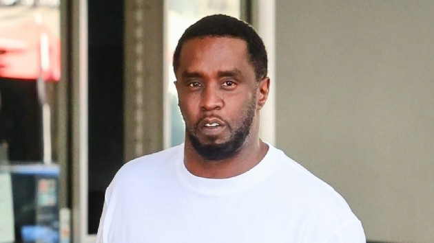 diddy-ordered-to-pay-over-$100-million-in-sexual-assault-case,-seeking-to-get-it-dismissed