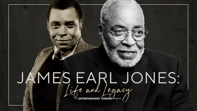 bet-to-present-prime-time-tribute-to-james-earl-jones-on-thursday