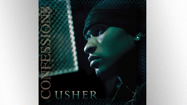 usher-announces-special-20th-anniversary-edition-of-‘confessions’