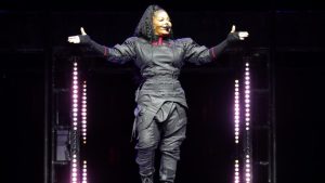 janet-jackson-says-she-once-split-her-pants-in-front-of-the-queen