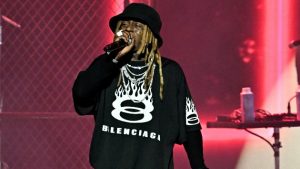 lil-wayne-on-not-being-chosen-as-halftime-performer-for-2025-super-bowl:-“it-broke-me”