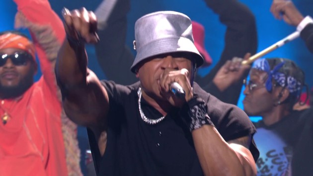 ll-cool-j-says-honoring-def-jam-at-vmas-“was-a-complete-full-circle-moment”