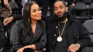 the-(grief)-marathon-continues:-lauren-london-says-she-feels-“like-a-mess”-5-years-after-nipsey-hussle’s-death