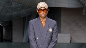 pharrell-postpones-something-in-the-water-festival:-“it-just-isn’t-ready-yet”