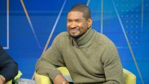 usher-reveals-he-would-love-to-be-an-oscar-winner-one-day