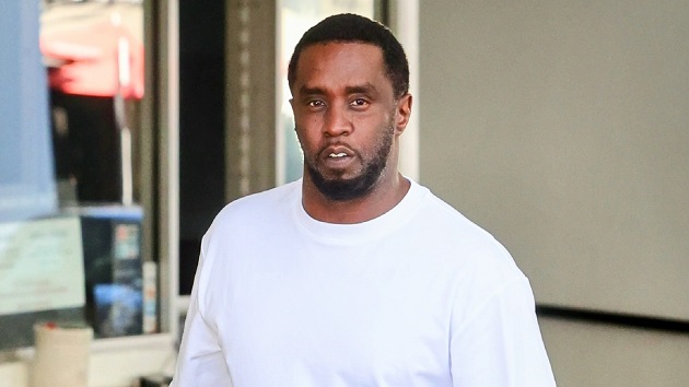 sean-“diddy”-combs-arrested-by-federal-agents-in-new-york-city