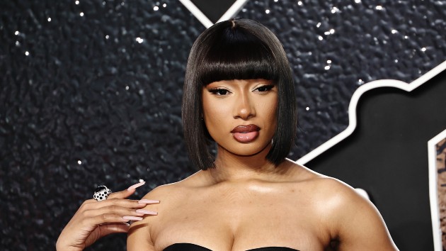 megan-thee-stallion-leads-the-noms-for-bet-hip-hip-awards-2024