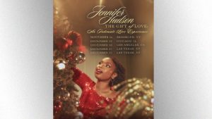 jennifer-hudson-supporting-first-holiday-album-with-a-few-shows