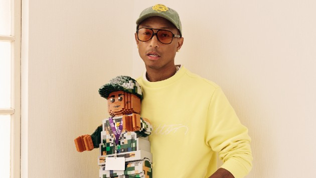 pharrell-explains-fascination-with-space