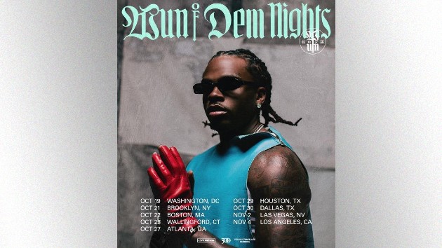 gunna-announces-a-series-of-one-off-shows-titled-wun-of-dem-nights