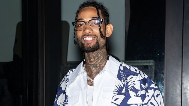 man-sentenced-to-31-years-to-life-in-prison-for-role-in-rapper-pnb-rock’s-fatal-shooting