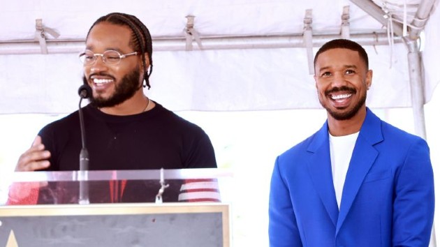 michael-b.-jordan-reteams-with-‘black-panther’-director-ryan-coogler-for-supernatural-horror-thriller-‘sinners’