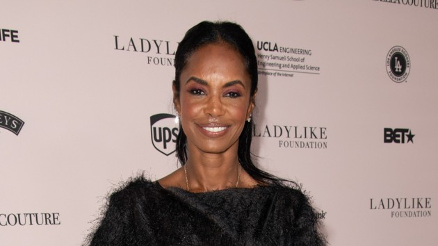 kim-porter’s-kids-slam-“hurtful-and-false”-rumors-about-their-late-mother