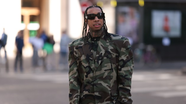 tyga,-offset-celebrate-diamond-certification-of-“taste”