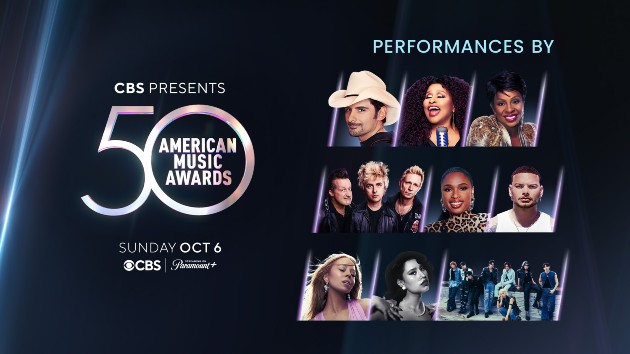 mariah-carey,-chaka-khan,-gladys-knight-&-more-to-appear-on-american-music-awards-50th-anniversary-special