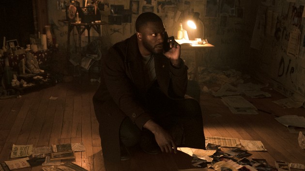 prime-video-releases-creepy-trailer-to-‘cross’,-starring-aldis-hodge