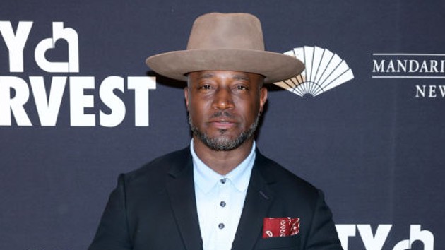 taye-diggs-says-he-was-“blindsided”-by-accusations-about-one-time-“hero”-diddy