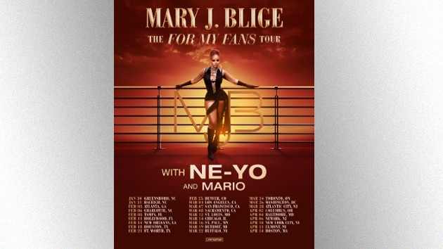 mary-j.-blige-reveals-dates-for-the-for-my-fans-tour