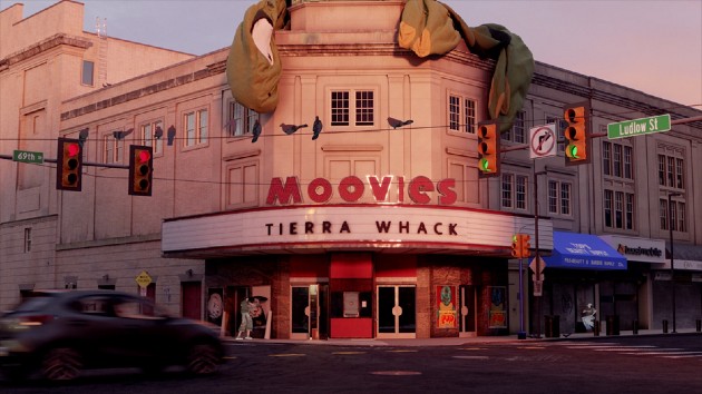 tierra-whack-drops-music-video-for-“moovies”