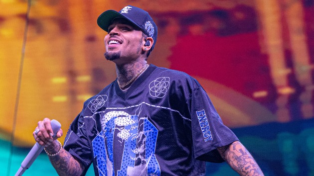 chris-brown’s-the-subject-of-a-new-documentary-by-investigation-discovery