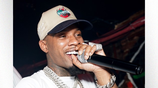 tory-lanez-releasing-‘lost-cause’-on-dsps-in-honor-of-its-10th-anniversary