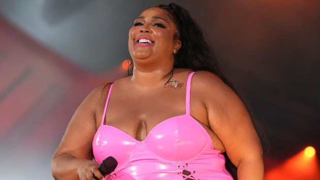 lizzo-shares-message-to-fans-amid-fitness-journey