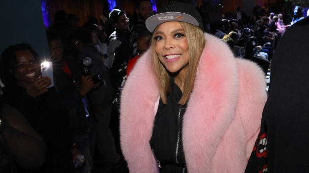 wendy-williams-says-it’s-“about-time”-diddy-be-investigated