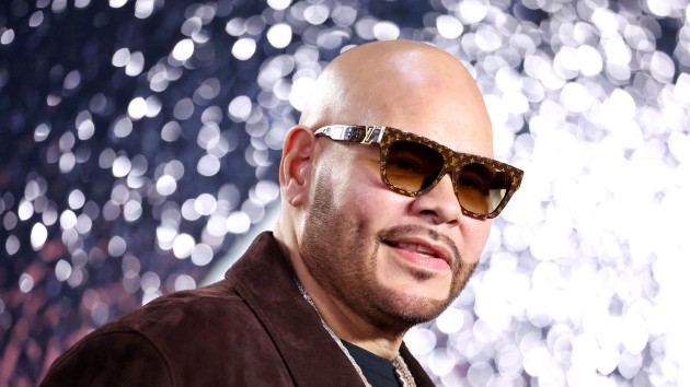 fat-joe-asks-for-price-transparency-in-health-care-in-new-psa