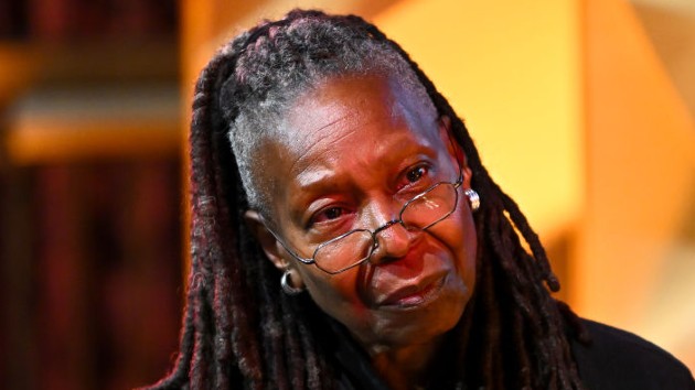 whoopi-goldberg-reveals-her-look-for-broadway’s-‘annie’